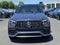 2026 Mercedes-Benz GLE GLE 63 S AMG® 4MATIC®