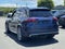2026 Mercedes-Benz GLE GLE 63 S AMG® 4MATIC®
