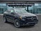 2026 Mercedes-Benz GLE GLE 450 Coupe 4MATIC®