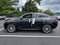 2026 Mercedes-Benz GLE GLE 450 Coupe 4MATIC®