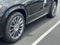 2026 Mercedes-Benz GLE GLE 450 Coupe 4MATIC®