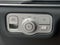 2026 Mercedes-Benz GLE GLE 450 Coupe 4MATIC®