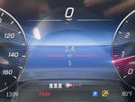 2026 Mercedes-Benz GLE GLE 450 Coupe 4MATIC®