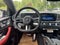2026 Mercedes-Benz GLE GLE 450 Coupe 4MATIC®