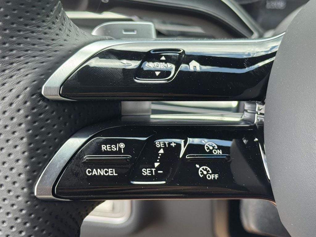 2026 Mercedes-Benz GLE GLE 450 Coupe 4MATIC®