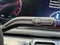 2026 Mercedes-Benz GLE GLE 450 Coupe 4MATIC®