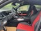 2026 Mercedes-Benz GLE GLE 450 Coupe 4MATIC®