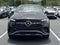 2026 Mercedes-Benz GLE GLE 450 Coupe 4MATIC®