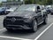 2026 Mercedes-Benz GLE GLE 450 Coupe 4MATIC®