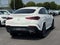 2026 Mercedes-Benz GLE GLE 450 Coupe 4MATIC®