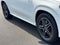 2026 Mercedes-Benz GLE GLE 450 Coupe 4MATIC®