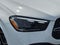 2026 Mercedes-Benz GLE GLE 450 Coupe 4MATIC®