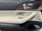 2026 Mercedes-Benz GLE GLE 450 Coupe 4MATIC®