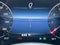 2026 Mercedes-Benz GLE GLE 450 Coupe 4MATIC®