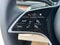 2026 Mercedes-Benz GLE GLE 450 Coupe 4MATIC®