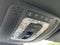 2026 Mercedes-Benz GLE GLE 450 Coupe 4MATIC®