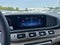 2026 Mercedes-Benz GLE GLE 450 Coupe 4MATIC®