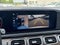 2026 Mercedes-Benz GLE GLE 450 Coupe 4MATIC®