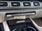 2026 Mercedes-Benz GLE GLE 450 Coupe 4MATIC®