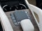 2026 Mercedes-Benz GLE GLE 450 Coupe 4MATIC®