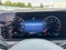 2026 Mercedes-Benz GLE GLE 450 Coupe 4MATIC®