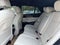 2026 Mercedes-Benz GLE GLE 450 Coupe 4MATIC®
