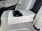 2026 Mercedes-Benz GLE GLE 450 Coupe 4MATIC®