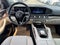 2026 Mercedes-Benz GLE GLE 450 Coupe 4MATIC®