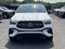 2026 Mercedes-Benz GLE GLE 450 Coupe 4MATIC®