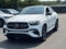 2026 Mercedes-Benz GLE GLE 450 Coupe 4MATIC®