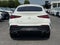 2026 Mercedes-Benz GLE GLE 450 Coupe 4MATIC®