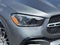 2026 Mercedes-Benz GLE GLE 450 Coupe 4MATIC®