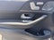 2026 Mercedes-Benz GLE GLE 450 Coupe 4MATIC®