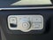 2026 Mercedes-Benz GLE GLE 450 Coupe 4MATIC®