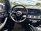 2026 Mercedes-Benz GLE GLE 450 Coupe 4MATIC®