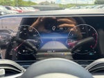 2026 Mercedes-Benz GLE GLE 450 Coupe 4MATIC®