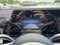 2026 Mercedes-Benz GLE GLE 450 Coupe 4MATIC®