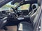 2026 Mercedes-Benz GLE GLE 450 Coupe 4MATIC®