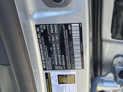 2026 Mercedes-Benz GLE GLE 53 AMG® 4MATIC®