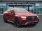 2023 Mercedes-Benz GLE GLE 53 AMG® 4MATIC®