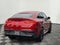 2023 Mercedes-Benz GLE GLE 53 AMG® 4MATIC®