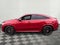 2023 Mercedes-Benz GLE GLE 53 AMG® 4MATIC®