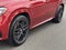 2023 Mercedes-Benz GLE GLE 53 AMG® 4MATIC®