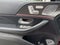 2023 Mercedes-Benz GLE GLE 53 AMG® 4MATIC®