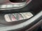 2023 Mercedes-Benz GLE GLE 53 AMG® 4MATIC®