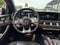 2023 Mercedes-Benz GLE GLE 53 AMG® 4MATIC®