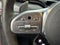2023 Mercedes-Benz GLE GLE 53 AMG® 4MATIC®