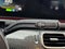 2023 Mercedes-Benz GLE GLE 53 AMG® 4MATIC®