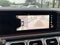 2023 Mercedes-Benz GLE GLE 53 AMG® 4MATIC®