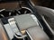 2023 Mercedes-Benz GLE GLE 53 AMG® 4MATIC®